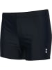 Hummel Swim Kurze Hose Hmlpulse Herren in BLACK