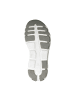 rieker Schnürsneakers Sport Beige