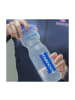 Rockbros Fahrradflasche 750 ml Transparent