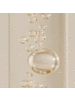 SKIN1004 Gesichtsserum Madagascar Centella Ampoule, 100 ml