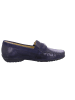 Sioux Sneaker für Damen in indigo