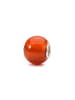 Trollbeads Edelstein