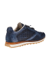 Cetti Sneaker low C-848 V25-26 in Blau