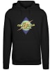 F4NT4STIC Crewneck-Sweater in black