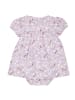 müsli Bodykleid 1581034800 in lila