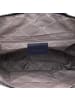 Tamaris TAS Larissa City Rucksack 30 cm blue