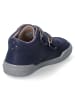 superfit Klettschuhe SUPERFREE in Blau