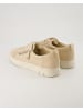 Paul Green Sneaker low in Beige