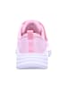 Skechers Klettschuhe in pink