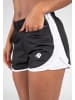 Gorilla Wear Shorts - Alice - Schwarz