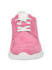 Sioux Schnürschuh Mokrunner-D-016 in pink