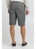 !SOLID Shorts (Hosen) in grau