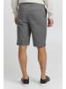 !SOLID Shorts (Hosen) SDBishop in Grau