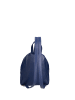 Chiara Ferretti Handtasche in D24 BLUE JEANS