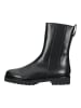 Högl Stiefelette in Schwarz