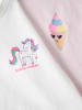 name it 2er-Pack T-Shirt Jersey Nmfvarutti in bright white