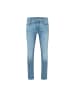 MAC Jeans in blau8