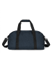Eastpak Stand Weekender Reisetasche 53 cm in triple denim