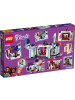 LEGO Friends Heartlake City Kino in Mehrfarbig ab 7 Jahre