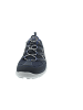 Ecco Terracruise Lt Low Vent sportlicher Schnürer Blau