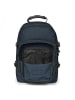 Eastpak Provider 33 - Rucksack 44 cm in triple denim