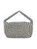 DreiMaster Klassik Women Handbag in Multicolor