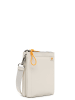 SURI FREY Umhängetasche SFY Alley in ecru