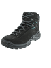 LOWA Renegade Evo GTX Mid Ws Wanderstiefel Grau