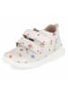 superfit Lauflernstiefel in white