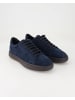 Geox Sneaker low in Blau