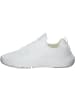 Marc O'Polo Schnürschuhe in white