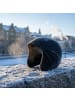 ABUS Helm Winter Kit M Urban-I / Lane-U /