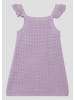 s.Oliver Kleid  in  4615_lila