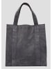 s.Oliver Tasche  in  9839_grau