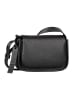 Gabor Umhängetasche / Schultertasche in schwarz