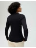 OPUS Shirt für Damen in uni