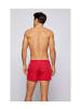 BOSS Badeshorts in bunt