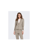 ONLY Blazer für Damen in beige