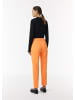 comma Hose in 2236_orange
