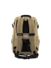 National Geographic Rucksack EXPLORER III in Beige