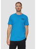 s.Oliver T-Shirt in 62D2_türkis
