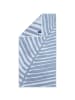 Villeroy & Boch Villeroy & Boch Handtücher Coordinates Leaf 2558 fog - 11 in fog - 11