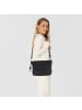 Gabor Gela Schultertasche 33 cm black