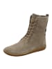 Think! Stiefelette NATURE in Greige