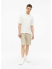 s.Oliver T-Shirt  in  0200_creme