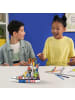 Ravensburger Ravensburger Puzzle 108 Teile Konstruktionsspiel Sneaker Sonic the Hedgehog in bunt