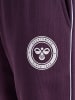 Hummel Hummel Verstellbare Taille Hose Hmlselma Mädchen in PLUM PERFECT