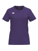 erima Damen T-Shirt in violet