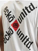 Ecko Tank-Tops in white