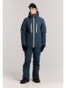 Protest " PRTTIMOTHY in Twilight Navy